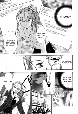 Page 174 of Berry Ecstasy