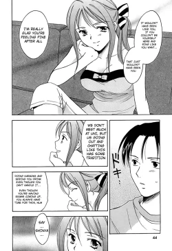 Page 44 of Berry Ecstasy