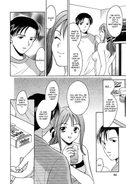 Page 54 of Berry Ecstasy