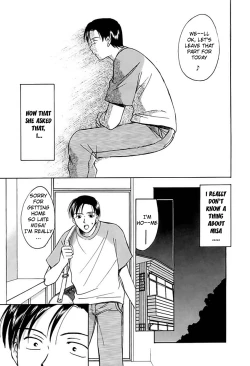 Page 55 of Berry Ecstasy