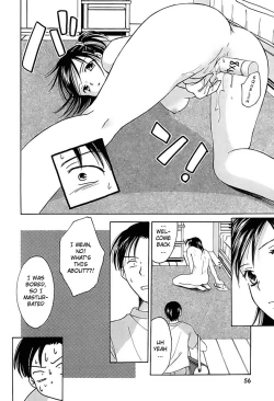 Page 56 of Berry Ecstasy