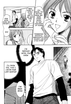 Page 90 of Berry Ecstasy