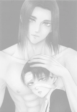 Page 2 of dedicated to you