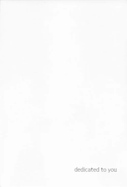 Page 3 of dedicated to you