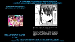 Page 29 of Hitozuma ♂ Tousatsu Netori