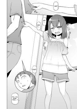 Page 108 of Dosukebe Sennou Pheromone