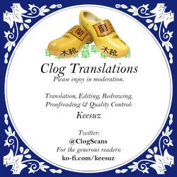 Page 27 of Maou ga Arawareta! Ore no Heya ni... | A Demon Lord has Appeared! in my Room...