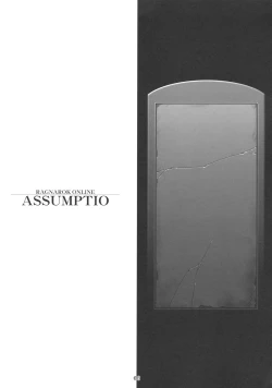 Page 62 of ASSUMPTIO