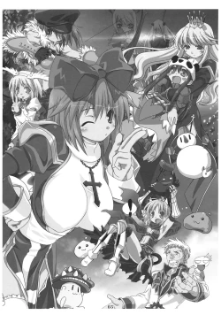 Page 64 of ASSUMPTIO