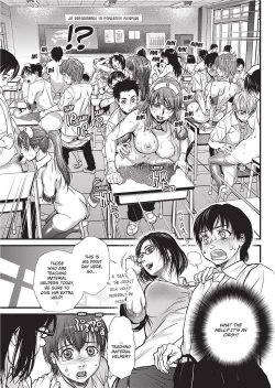 Page 157 of Konnani Yasashiku Saretano | Sweet Dreams