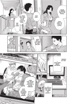 Page 225 of Konnani Yasashiku Saretano | Sweet Dreams