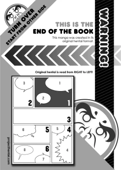 Page 165 of Seiin Shoujo | Blackmail