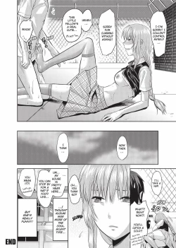 Page 109 of Onekore