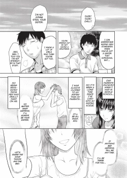 Page 112 of Onekore