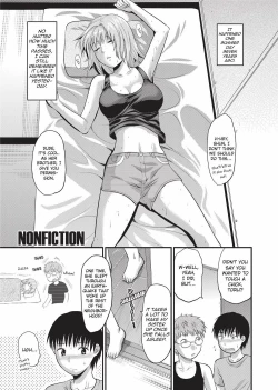 Page 132 of Onekore
