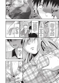 Page 137 of Onekore