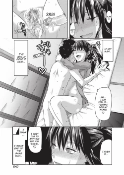 Page 21 of Onekore