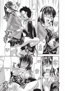 Page 42 of Onekore