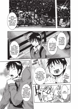 Page 62 of Haramitai Kanojo | Fruitful Body