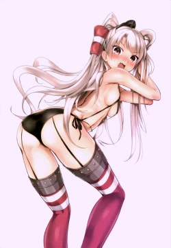 Page 14 of Ganari Ryu Illustration Collection