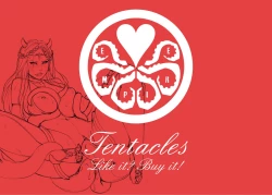 Page 203 of Bust to Bust