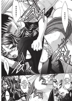 Page 160 of Teach Me A Lesson