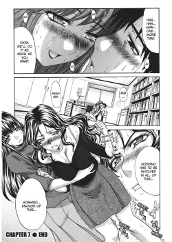 Page 176 of Teach Me A Lesson