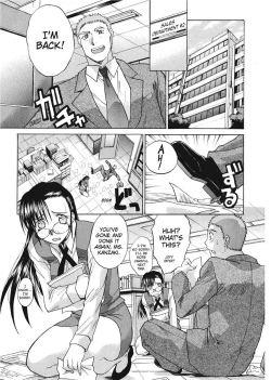 Page 115 of Hello Work