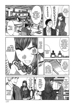 Page 137 of Hello Work