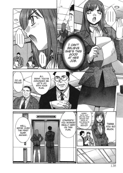 Page 138 of Hello Work