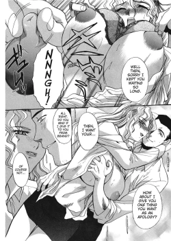 Page 168 of Hello Work