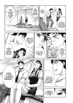 Page 179 of Hello Work