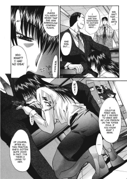 Page 196 of Hello Work