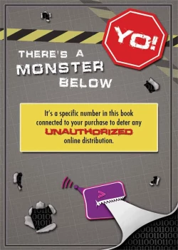 Page 211 of Hello Work