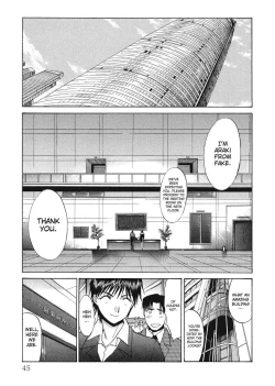 Page 45 of Hello Work