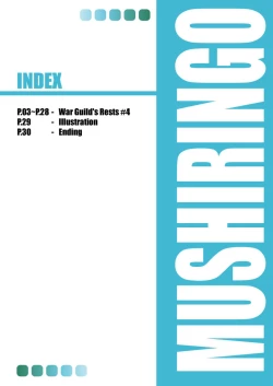 Page 2 of War Guild's Rests #4