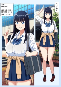 Page 2 of サキュバス・シンドローム