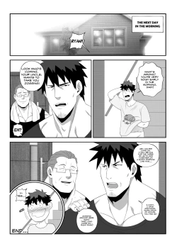 Page 30 of Precious Mail 3