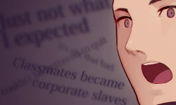 Page 17 of Tiny Evilsqueezing hell of the naturally sadistic brat succubi!