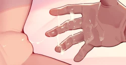 Page 29 of Tiny Evilsqueezing hell of the naturally sadistic brat succubi!