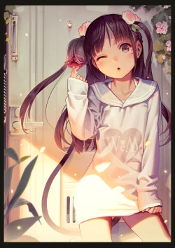 Page 1 of Tiny Evilsqueezing hell of the naturally sadistic brat succubi!