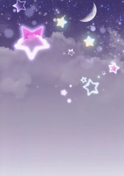 Page 30 of Yowasete yo Konya dake | Let Me Be Tipsy, Just For Tonight