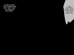 Page 100 of Akogare no Onee-chan ga Netorareru Zenpen