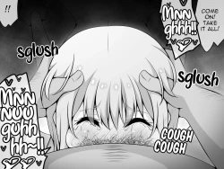 Page 179 of Akogare no Onee-chan ga Netorareru Zenpen