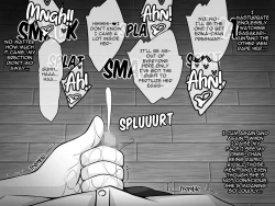 Page 232 of Akogare no Onee-chan ga Netorareru Zenpen