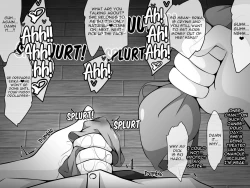 Page 238 of Akogare no Onee-chan ga Netorareru Zenpen