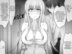 Page 33 of Akogare no Onee-chan ga Netorareru Kouhen