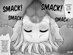 Page 35 of Akogare no Onee-chan ga Netorareru Kouhen