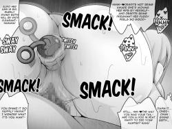 Page 45 of Akogare no Onee-chan ga Netorareru Kouhen