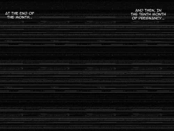 Page 51 of Akogare no Onee-chan ga Netorareru Kouhen